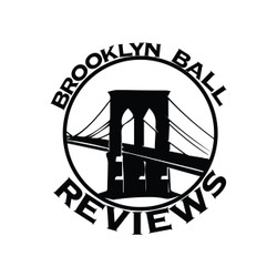 Brooklyn Ball Reviews